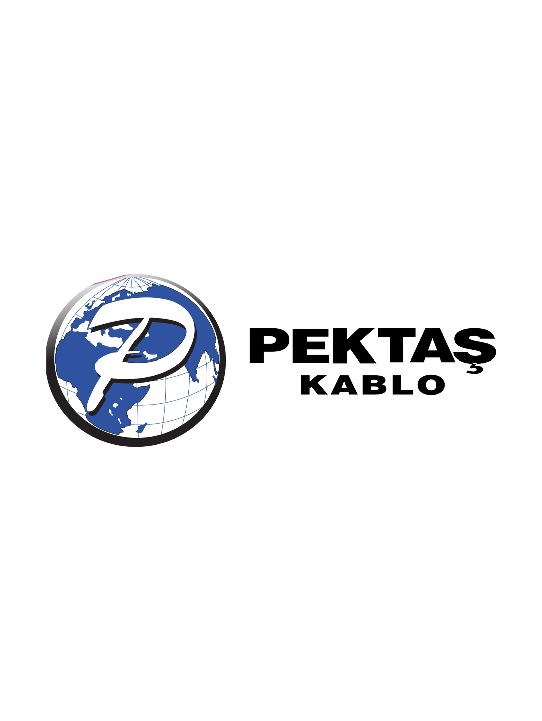 Solar Energy Cable - Pektas Cable