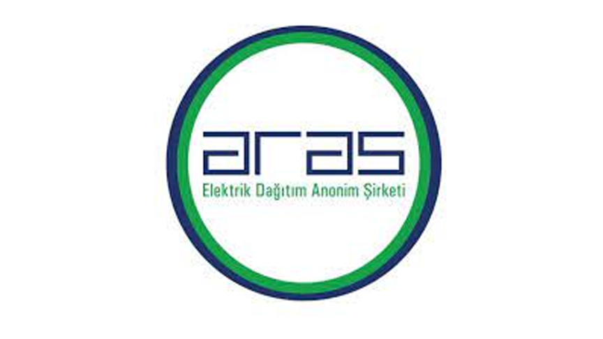 ARAS EDAŞ