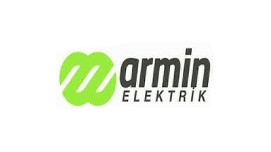 ARMİN ENERJİ