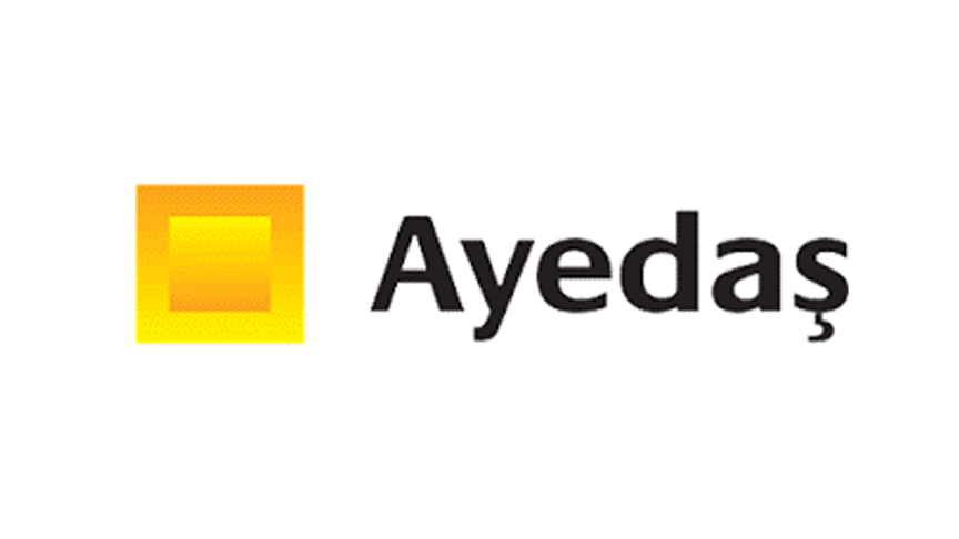 AYEDAŞ