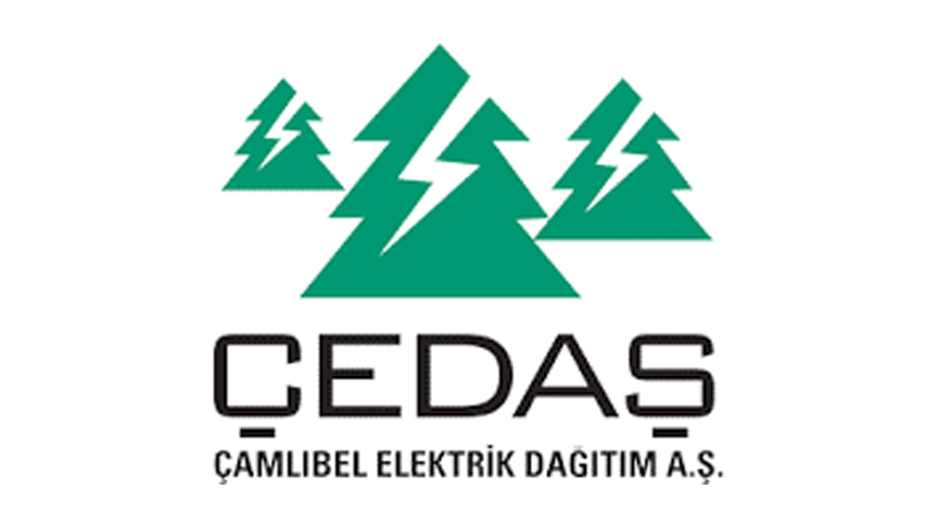 CEDAŞ
