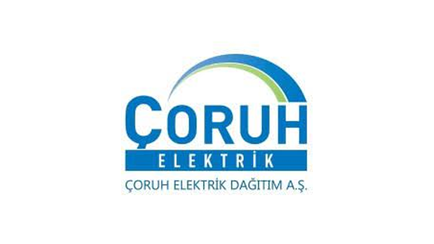 ÇORUH EDAŞ