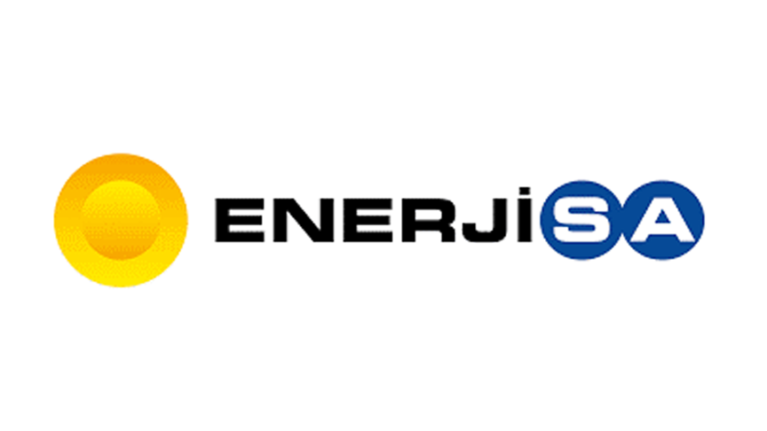 ENERJİSA