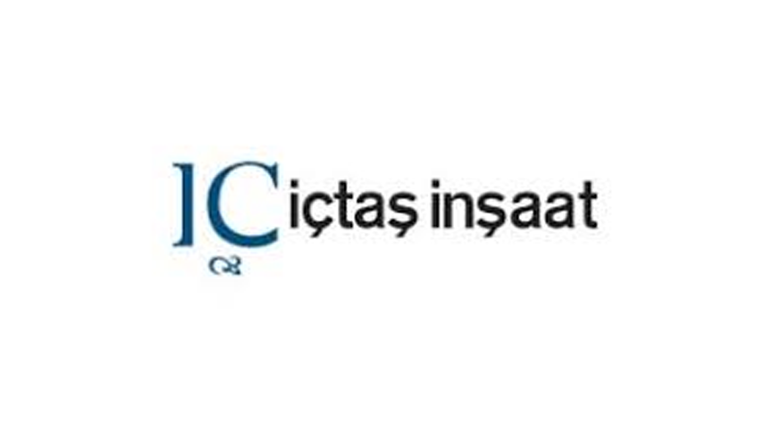 IC İÇTAŞ ENERJİ