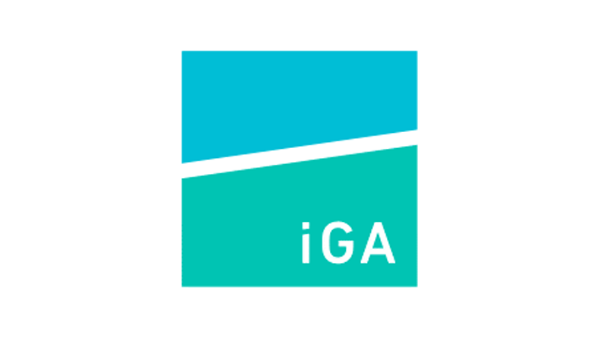 İGA - İSTANBUL HAVALİMANI