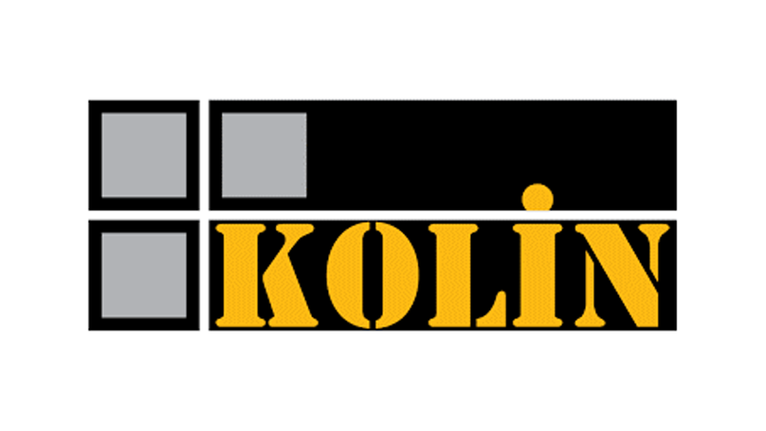 KOLİN İNŞAAT