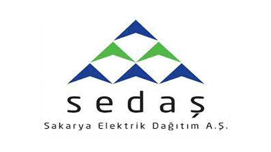 SEDAŞ