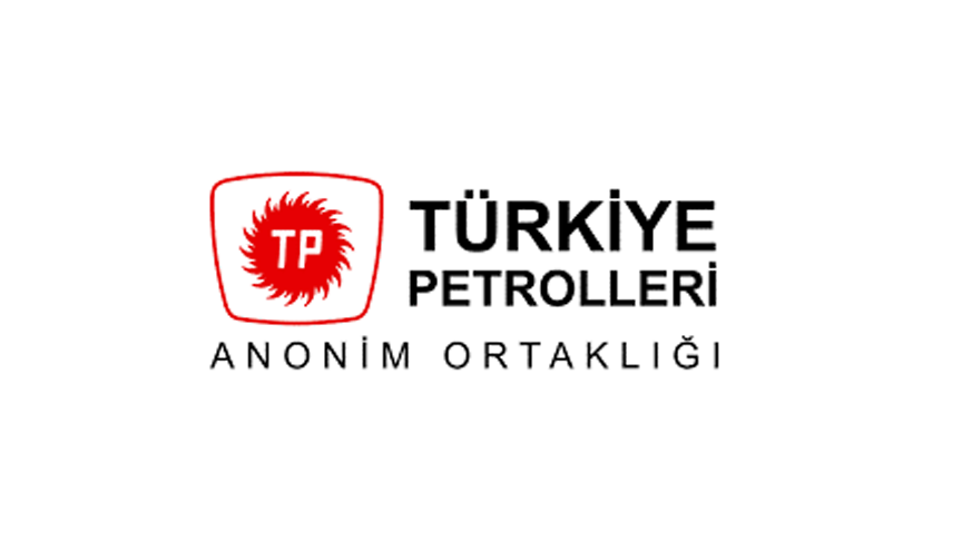 TÜRKIYE PETROLLERI (TP)