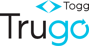 TRUGO