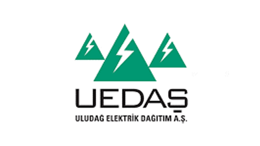 UEDAŞ